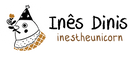 inestheunicorn